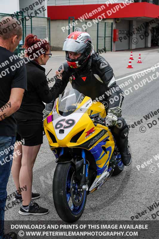 may 2019;motorbikes;no limits;peter wileman photography;portimao;portugal;trackday digital images